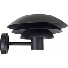 Dyberg larsen dl31 DYBERG LARSEN DL31 Wall light ∅ 31cm