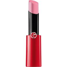 Armani Beauty Ecstasy Shine Lipstick #507 Coral Beat