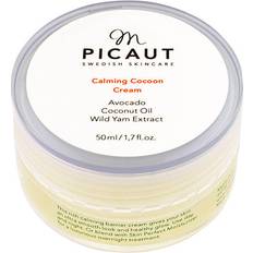 K vitamin hudpleje M Picaut Calming Cocoon Cream 50ml