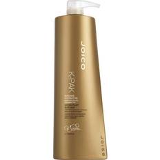 Pompa Maschere per capelli Joico K-Pak Intense Hydrator 1000ml