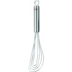 Rösle Flat Piskeris 22cm