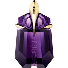 Fragrances MUGLER Alien EdP 30ml