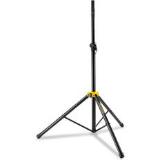 Speaker stands bag Hercules SS200BB