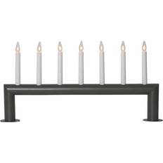 Star Trading Circum Candle Bridge 58cm