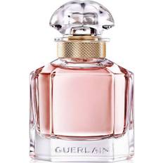 Guerlain Fragrances Guerlain Mon Guerlain EdP 1.7 fl oz