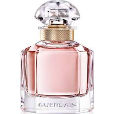 Mon Guerlain EdP