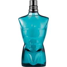 Stili della Barba Jean Paul Gaultier Le Male 125 ML