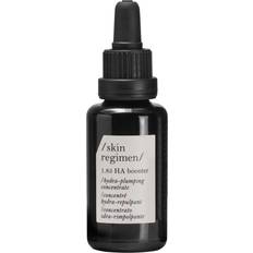 Skin Regimen 1.85 HA Booster 25ml