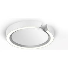 Occhio Lamper Occhio Mito Soffitto Loftplafond 20.5cm