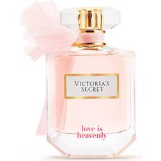 Victoria's Secret Eau de Parfum Victoria's Secret Love is Heavenly EdP 1.7 fl oz