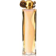 Givenchy Organza EdP 100ml