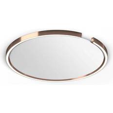 Occhio mito Occhio Mito Soffitto Loftplafond ∅ 60cm