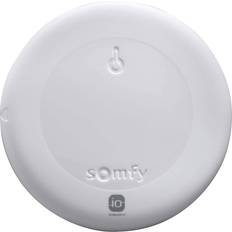 Temperature Sensor