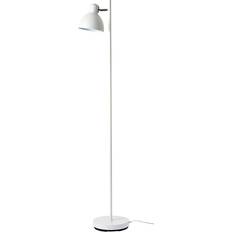 Dyberg Larsen Skagen White Gulvlampe 143.5cm