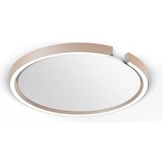 Occhio mito Occhio Mito Soffitto Loftplafond ∅ 40cm