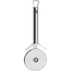 WMF Profi Plus Pizza Cutter 21cm