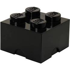 Lego Förvaring 4