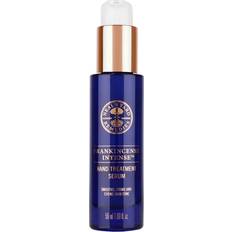 Neal's Yard Remedies Frankincense Intense Hand Treatment Serum 1.7fl oz