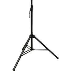 LS-64
