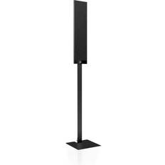 T Floorstand