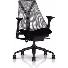 Herman Miller Kontorsstolar Herman Miller Sayl Kontorsstol 103.5cm