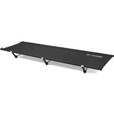 Cot One Convertible 210cm