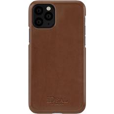 Ideal of Sweden Como Case (iPhone 11 Pro)