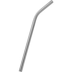 Pulito Curved Barudstyr