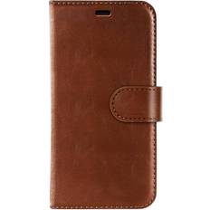 Magnet Wallet+ Case for iPhone 11/XR