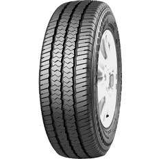 Goodride Radial SC328 SUV 205/65 R15C 102/100T 6PR TL