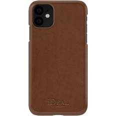 Ideal of Sweden Como Case (iPhone 11)