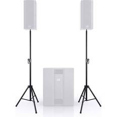 Accesorios de altavoces LD Systems Dave 8 Set 2