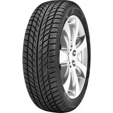 Goodride Neumáticos de invierno Goodride SW608 245/40 R17 95V XL