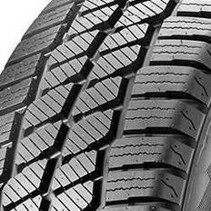 Goodride SW612 175 R13C 97/95Q 8PR