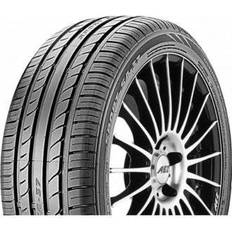 Goodride SA37 Sport 195/45 R16 84V XL