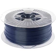 Spectrum 3D print Spectrum Filament PLA Glitter 1.75mm 1Kg