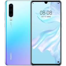 Huawei P30 8GB RAM 128GB ELE-L29 Dual SIM