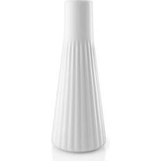 Eva Solo Ljusstakar Eva Solo Legio Nova Ljusstake 16cm
