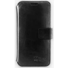 Ideal of Sweden STHLM Wallet (iPhone XS Max)