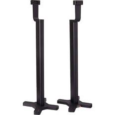 Monitor Audio Apex A10 Stands