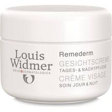 Louis Widmer Remederm Face Cream 50ml