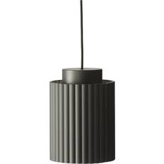 Pholc Donna 18 Pendant Lamp