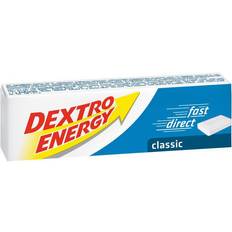 Dextro energy druesukker Dextro Energy Dextro Energy Classic 1 stk