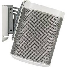 Wall Mount for Sonos PLAY:1