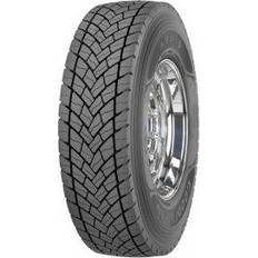 Goodyear KMAX S 285/70 R19.5 146/144L+144/142M 16PR