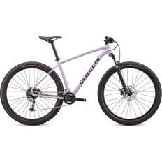 Specialized comp Specialized Rockhopper Comp 2X 2020 Unisex