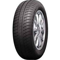 Goodyear EfficientGrip Performance 175/65 R14 82T