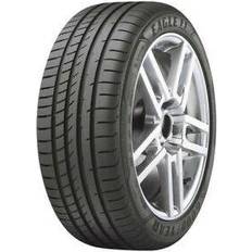 Tyres Goodyear Eagle F1 Asymmetric 3 SUV 255/45 R19 100V