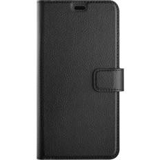 Xqisit Slim Wallet Case (iPhone XS Max)