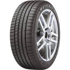 Goodyear Eagle F1 Asymmetric 2 255/40 R20 101Y XL